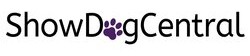 ShowDogCentral